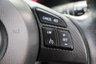 USED 2014 64 MAZDA MAZDA3 2.0 SKYACTIV-G SE-L Nav Hatchback 5dr Petrol Manual Euro 5 (s/s) (120 ps) ***ONLY 67 K MILES****FSH***