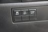 USED 2014 64 MAZDA MAZDA3 2.0 SKYACTIV-G SE-L Nav Hatchback 5dr Petrol Manual Euro 5 (s/s) (120 ps) ***ONLY 67 K MILES****FSH***