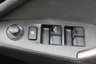 USED 2014 64 MAZDA MAZDA3 2.0 SKYACTIV-G SE-L Nav Hatchback 5dr Petrol Manual Euro 5 (s/s) (120 ps) ***ONLY 67 K MILES****FSH***
