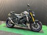 USED 2020 70 SUZUKI GSX-S750 FINANCE SPECIALISTS APPLY NOW LOW RATE FINANCE DELIVERY AVAILABLE