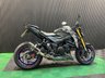 USED 2020 70 SUZUKI GSX-S750 FINANCE SPECIALISTS APPLY NOW LOW RATE FINANCE DELIVERY AVAILABLE