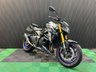 USED 2020 70 SUZUKI GSX-S750 FINANCE SPECIALISTS APPLY NOW LOW RATE FINANCE DELIVERY AVAILABLE
