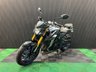 USED 2020 70 SUZUKI GSX-S750 FINANCE SPECIALISTS APPLY NOW LOW RATE FINANCE DELIVERY AVAILABLE