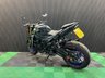 USED 2020 70 SUZUKI GSX-S750 FINANCE SPECIALISTS APPLY NOW LOW RATE FINANCE DELIVERY AVAILABLE