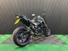 USED 2020 70 SUZUKI GSX-S750 FINANCE SPECIALISTS APPLY NOW LOW RATE FINANCE DELIVERY AVAILABLE