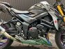 USED 2020 70 SUZUKI GSX-S750 FINANCE SPECIALISTS APPLY NOW LOW RATE FINANCE DELIVERY AVAILABLE