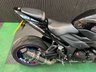 USED 2020 70 SUZUKI GSX-S750 FINANCE SPECIALISTS APPLY NOW LOW RATE FINANCE DELIVERY AVAILABLE