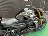 USED 2020 70 SUZUKI GSX-S750 FINANCE SPECIALISTS APPLY NOW LOW RATE FINANCE DELIVERY AVAILABLE