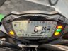 USED 2020 70 SUZUKI GSX-S750 FINANCE SPECIALISTS APPLY NOW LOW RATE FINANCE DELIVERY AVAILABLE