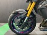 USED 2020 70 SUZUKI GSX-S750 FINANCE SPECIALISTS APPLY NOW LOW RATE FINANCE DELIVERY AVAILABLE