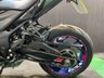 USED 2020 70 SUZUKI GSX-S750 FINANCE SPECIALISTS APPLY NOW LOW RATE FINANCE DELIVERY AVAILABLE