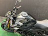 USED 2020 70 SUZUKI GSX-S750 FINANCE SPECIALISTS APPLY NOW LOW RATE FINANCE DELIVERY AVAILABLE