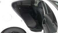 USED 2014 14 BMW 1 SERIES 2.0 116d Sport Hatchback 5dr Diesel Manual Euro 5 (s/s) (116 ps)&pound;35 ROAD TAX,SAT-NAV,ALLOYS. PART EXCHANGE VEHICLE,DRIVES WELL.