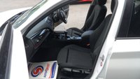 USED 2014 14 BMW 1 SERIES 2.0 116d Sport Hatchback 5dr Diesel Manual Euro 5 (s/s) (116 ps)&pound;35 ROAD TAX,SAT-NAV,ALLOYS. PART EXCHANGE VEHICLE,DRIVES WELL.