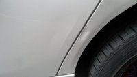 USED 2014 14 BMW 1 SERIES 2.0 116d Sport Hatchback 5dr Diesel Manual Euro 5 (s/s) (116 ps)&pound;35 ROAD TAX,SAT-NAV,ALLOYS. PART EXCHANGE VEHICLE,DRIVES WELL.