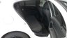 USED 2014 14 BMW 1 SERIES 2.0 116d Sport Hatchback 5dr Diesel Manual Euro 5 (s/s) (116 ps)&pound;35 ROAD TAX,SAT-NAV,ALLOYS. PART EXCHANGE VEHICLE,DRIVES WELL.