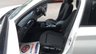 USED 2014 14 BMW 1 SERIES 2.0 116d Sport Hatchback 5dr Diesel Manual Euro 5 (s/s) (116 ps)&pound;35 ROAD TAX,SAT-NAV,ALLOYS. PART EXCHANGE VEHICLE,DRIVES WELL.