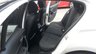 USED 2014 14 BMW 1 SERIES 2.0 116d Sport Hatchback 5dr Diesel Manual Euro 5 (s/s) (116 ps)&pound;35 ROAD TAX,SAT-NAV,ALLOYS. PART EXCHANGE VEHICLE,DRIVES WELL.