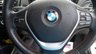 USED 2014 14 BMW 1 SERIES 2.0 116d Sport Hatchback 5dr Diesel Manual Euro 5 (s/s) (116 ps)&pound;35 ROAD TAX,SAT-NAV,ALLOYS. PART EXCHANGE VEHICLE,DRIVES WELL.