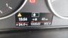 USED 2014 14 BMW 1 SERIES 2.0 116d Sport Hatchback 5dr Diesel Manual Euro 5 (s/s) (116 ps)&pound;35 ROAD TAX,SAT-NAV,ALLOYS. PART EXCHANGE VEHICLE,DRIVES WELL.