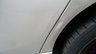 USED 2014 14 BMW 1 SERIES 2.0 116d Sport Hatchback 5dr Diesel Manual Euro 5 (s/s) (116 ps)&pound;35 ROAD TAX,SAT-NAV,ALLOYS. PART EXCHANGE VEHICLE,DRIVES WELL.
