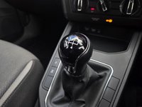 USED 2018 68 SEAT IBIZA 1.0 TSI SE Technology Hatchback 5dr Petrol Manual Euro 6 (s/s) GPF (95 ps) Climate control A/C, Satellite navigation, Cruise control, Bluetooth connectivity for calls and music, Voice control, USB input, DAB radio, Auto headlights, Apple Car Play, Android Auto.