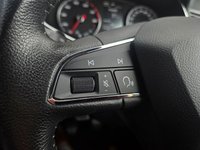 USED 2018 68 SEAT IBIZA 1.0 TSI SE Technology Hatchback 5dr Petrol Manual Euro 6 (s/s) GPF (95 ps) Climate control A/C, Satellite navigation, Cruise control, Bluetooth connectivity for calls and music, Voice control, USB input, DAB radio, Auto headlights, Apple Car Play, Android Auto.