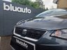 USED 2018 68 SEAT IBIZA 1.0 TSI SE Technology Hatchback 5dr Petrol Manual Euro 6 (s/s) GPF (95 ps) Climate control A/C, Satellite navigation, Cruise control, Bluetooth connectivity for calls and music, Voice control, USB input, DAB radio, Auto headlights, Apple Car Play, Android Auto.
