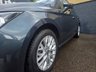 USED 2018 68 SEAT IBIZA 1.0 TSI SE Technology Hatchback 5dr Petrol Manual Euro 6 (s/s) GPF (95 ps) Climate control A/C, Satellite navigation, Cruise control, Bluetooth connectivity for calls and music, Voice control, USB input, DAB radio, Auto headlights, Apple Car Play, Android Auto.