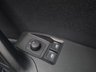 USED 2018 68 SEAT IBIZA 1.0 TSI SE Technology Hatchback 5dr Petrol Manual Euro 6 (s/s) GPF (95 ps) Climate control A/C, Satellite navigation, Cruise control, Bluetooth connectivity for calls and music, Voice control, USB input, DAB radio, Auto headlights, Apple Car Play, Android Auto.