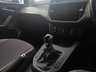USED 2018 68 SEAT IBIZA 1.0 TSI SE Technology Hatchback 5dr Petrol Manual Euro 6 (s/s) GPF (95 ps) Climate control A/C, Satellite navigation, Cruise control, Bluetooth connectivity for calls and music, Voice control, USB input, DAB radio, Auto headlights, Apple Car Play, Android Auto.