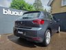 USED 2018 68 SEAT IBIZA 1.0 TSI SE Technology Hatchback 5dr Petrol Manual Euro 6 (s/s) GPF (95 ps) Climate control A/C, Satellite navigation, Cruise control, Bluetooth connectivity for calls and music, Voice control, USB input, DAB radio, Auto headlights, Apple Car Play, Android Auto.