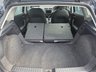 USED 2018 68 SEAT IBIZA 1.0 TSI SE Technology Hatchback 5dr Petrol Manual Euro 6 (s/s) GPF (95 ps) Climate control A/C, Satellite navigation, Cruise control, Bluetooth connectivity for calls and music, Voice control, USB input, DAB radio, Auto headlights, Apple Car Play, Android Auto.