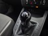 USED 2018 68 SEAT IBIZA 1.0 TSI SE Technology Hatchback 5dr Petrol Manual Euro 6 (s/s) GPF (95 ps) Climate control A/C, Satellite navigation, Cruise control, Bluetooth connectivity for calls and music, Voice control, USB input, DAB radio, Auto headlights, Apple Car Play, Android Auto.