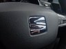 USED 2018 68 SEAT IBIZA 1.0 TSI SE Technology Hatchback 5dr Petrol Manual Euro 6 (s/s) GPF (95 ps) Climate control A/C, Satellite navigation, Cruise control, Bluetooth connectivity for calls and music, Voice control, USB input, DAB radio, Auto headlights, Apple Car Play, Android Auto.