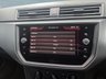 USED 2018 68 SEAT IBIZA 1.0 TSI SE Technology Hatchback 5dr Petrol Manual Euro 6 (s/s) GPF (95 ps) Climate control A/C, Satellite navigation, Cruise control, Bluetooth connectivity for calls and music, Voice control, USB input, DAB radio, Auto headlights, Apple Car Play, Android Auto.