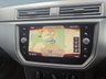 USED 2018 68 SEAT IBIZA 1.0 TSI SE Technology Hatchback 5dr Petrol Manual Euro 6 (s/s) GPF (95 ps) Climate control A/C, Satellite navigation, Cruise control, Bluetooth connectivity for calls and music, Voice control, USB input, DAB radio, Auto headlights, Apple Car Play, Android Auto.