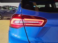 USED 2023 23 FORD FOCUS 1.0T EcoBoost ST-Line Hatchback 5dr Petrol Manual Euro 6 (s/s) (125 ps) * Fresh 12 months MOT  and Service