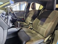 USED 2023 23 FORD FOCUS 1.0T EcoBoost ST-Line Hatchback 5dr Petrol Manual Euro 6 (s/s) (125 ps) * Fresh 12 months MOT  and Service