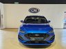 USED 2023 23 FORD FOCUS 1.0T EcoBoost ST-Line Hatchback 5dr Petrol Manual Euro 6 (s/s) (125 ps) * Fresh 12 months MOT  and Service