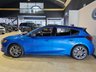 USED 2023 23 FORD FOCUS 1.0T EcoBoost ST-Line Hatchback 5dr Petrol Manual Euro 6 (s/s) (125 ps) * Fresh 12 months MOT  and Service