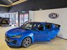 USED 2023 23 FORD FOCUS 1.0T EcoBoost ST-Line Hatchback 5dr Petrol Manual Euro 6 (s/s) (125 ps) * Fresh 12 months MOT  and Service