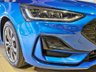 USED 2023 23 FORD FOCUS 1.0T EcoBoost ST-Line Hatchback 5dr Petrol Manual Euro 6 (s/s) (125 ps) * Fresh 12 months MOT  and Service