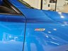 USED 2023 23 FORD FOCUS 1.0T EcoBoost ST-Line Hatchback 5dr Petrol Manual Euro 6 (s/s) (125 ps) * Fresh 12 months MOT  and Service
