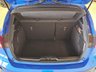 USED 2023 23 FORD FOCUS 1.0T EcoBoost ST-Line Hatchback 5dr Petrol Manual Euro 6 (s/s) (125 ps) * Fresh 12 months MOT  and Service