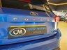 USED 2023 23 FORD FOCUS 1.0T EcoBoost ST-Line Hatchback 5dr Petrol Manual Euro 6 (s/s) (125 ps) * Fresh 12 months MOT  and Service