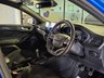 USED 2023 23 FORD FOCUS 1.0T EcoBoost ST-Line Hatchback 5dr Petrol Manual Euro 6 (s/s) (125 ps) * Fresh 12 months MOT  and Service