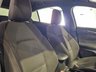 USED 2023 23 FORD FOCUS 1.0T EcoBoost ST-Line Hatchback 5dr Petrol Manual Euro 6 (s/s) (125 ps) * Fresh 12 months MOT  and Service