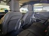 USED 2023 23 FORD FOCUS 1.0T EcoBoost ST-Line Hatchback 5dr Petrol Manual Euro 6 (s/s) (125 ps) * Fresh 12 months MOT  and Service