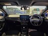 USED 2023 23 FORD FOCUS 1.0T EcoBoost ST-Line Hatchback 5dr Petrol Manual Euro 6 (s/s) (125 ps) * Fresh 12 months MOT  and Service